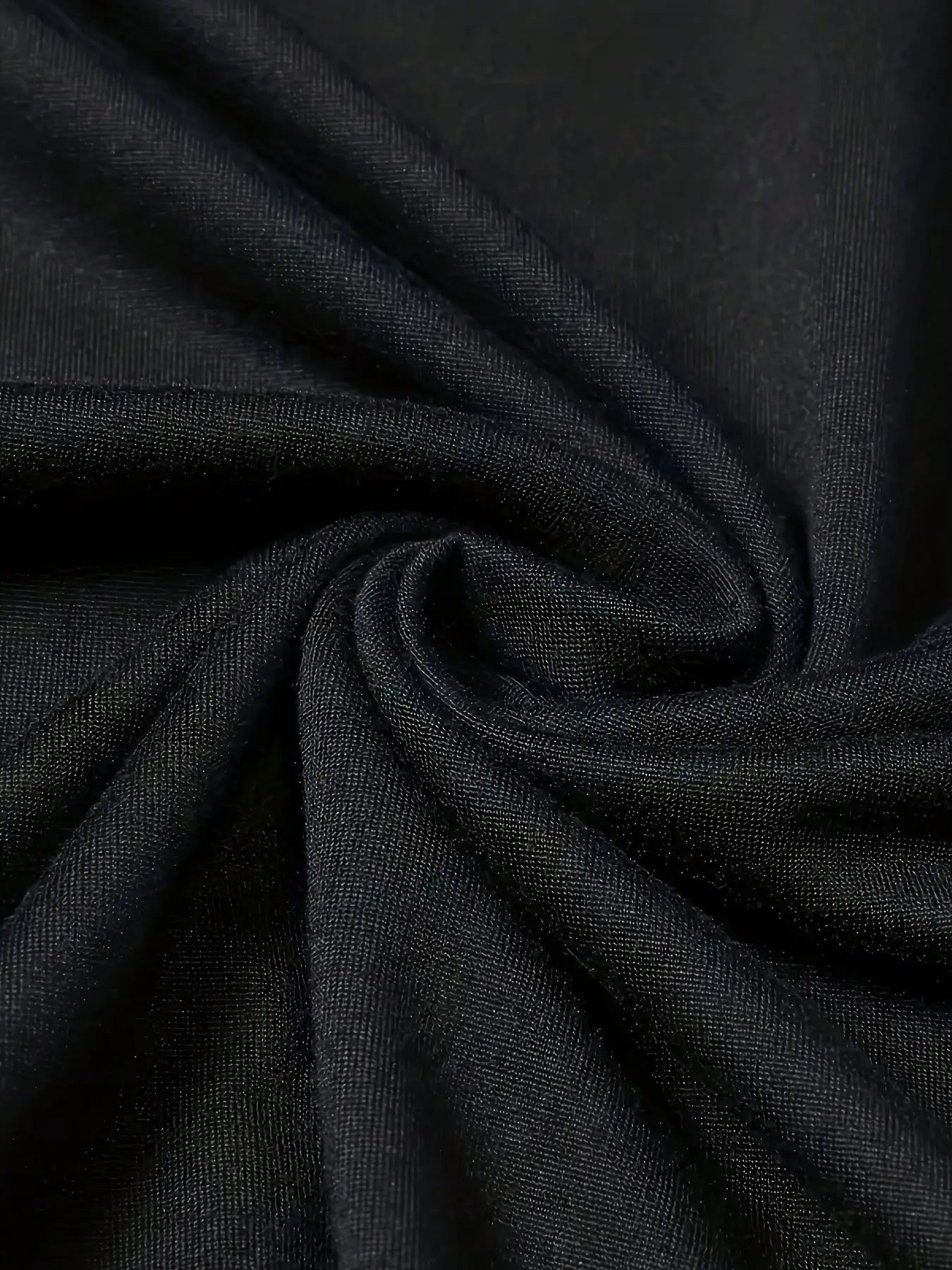 [Uncle Jesse's | Moonshine] Uncle Jesse's 100% Cotton Moonshine Graphic T-Shirt | Casual Round Neck Tee