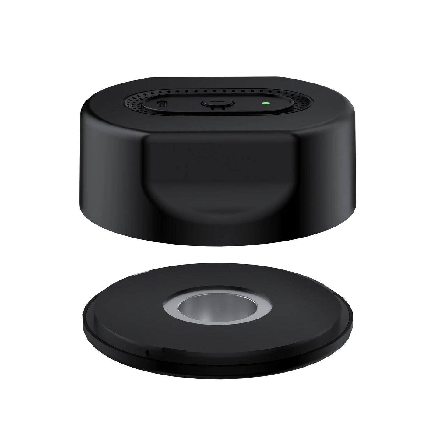 Rechargeable Electric Cocktail Smoker Kit Portable Whiskey Smoke Infuser Multiple Wood Chips Home Bar Accessory