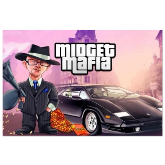 6de9c958-9e4f-47c7-b196-577a638e409e