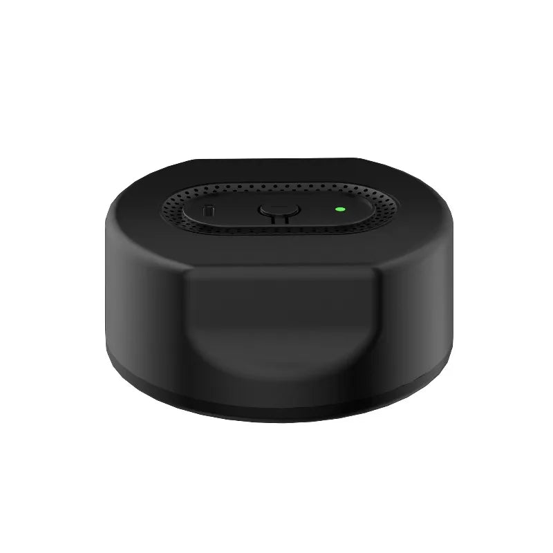 Rechargeable Electric Cocktail Smoker Kit Portable Whiskey Smoke Infuser Multiple Wood Chips Home Bar Accessory