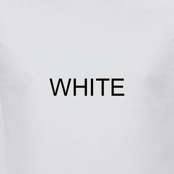 I Get Friskey When Drink My Whiskey T shirt Genuine Moonshine White Lightning 100 Proof Old School Drinking Funny Men's