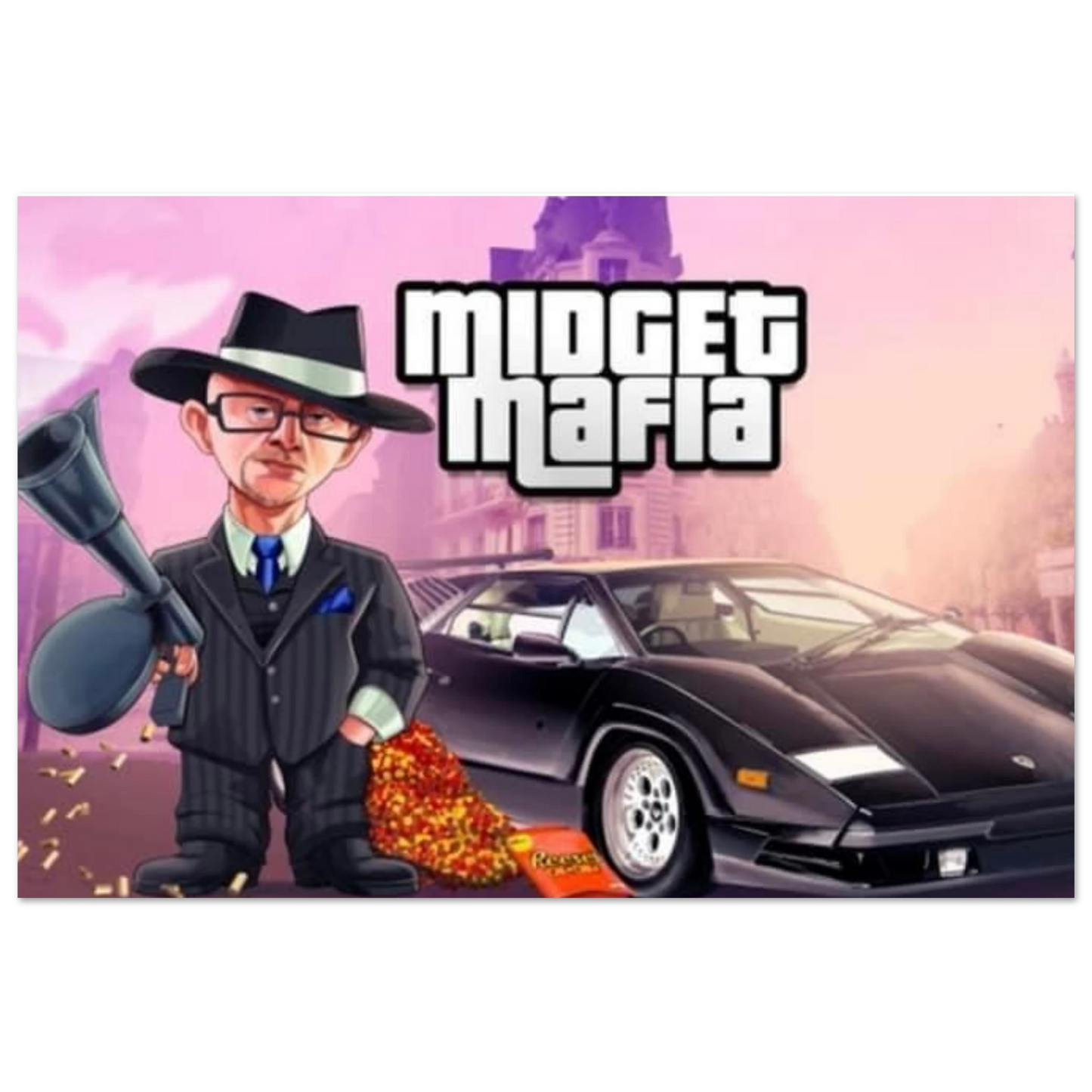 f6c83712-c5c0-43bc-864c-1e1fa47112d4