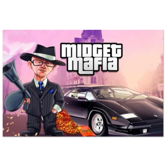 f6c83712-c5c0-43bc-864c-1e1fa47112d4