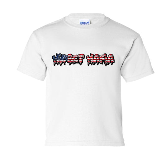 WHITE - FRONT