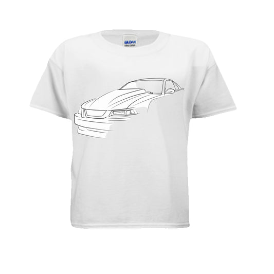 WHITE - FRONT