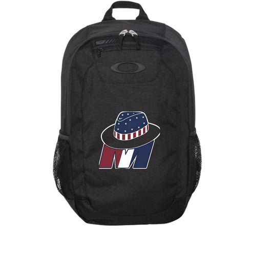 Blackout - 921056ODM - FRONT